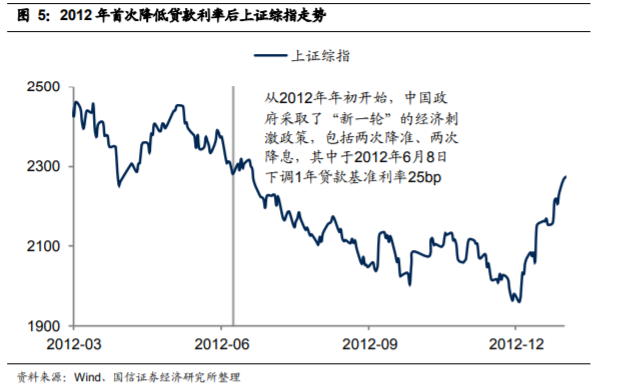 香港免费六会彩资料大全,精选解释解析落实高级版240.314