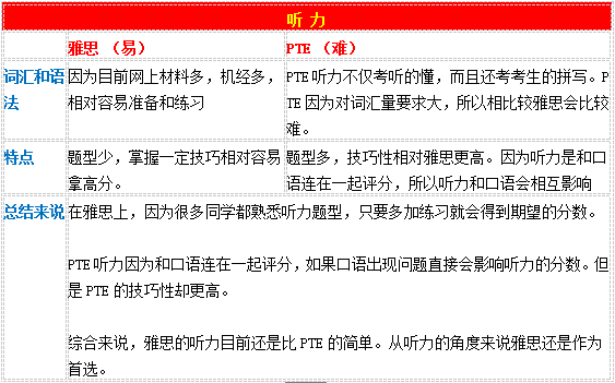 新澳精准资料免费提供风险提示,富强解释解析落实高端版260.353