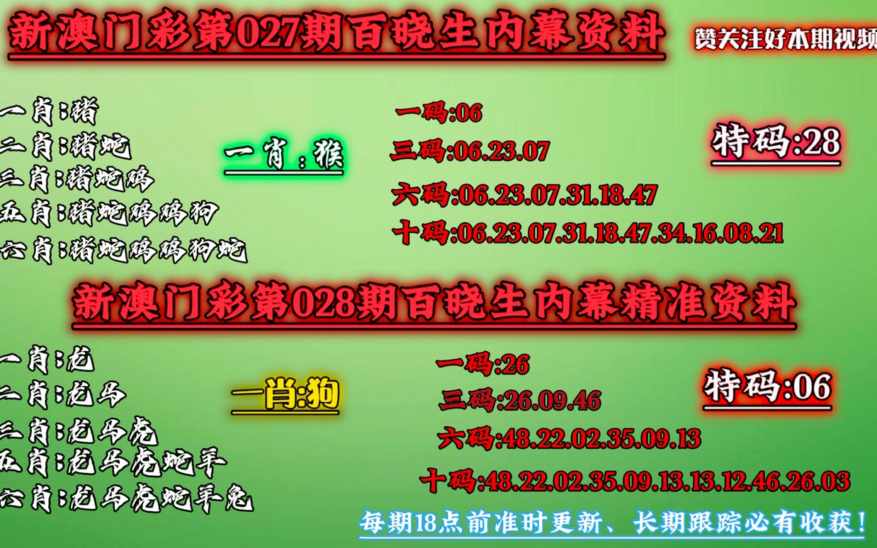 澳门今晚最准一肖一码,精选解释解析落实自定义版240.310