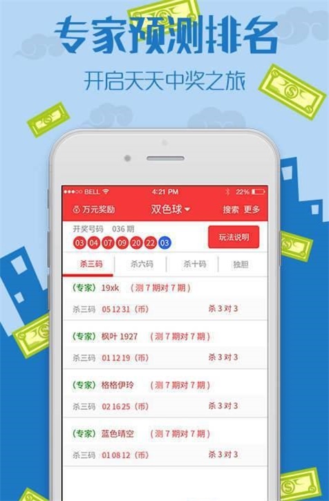 王中王72396网站,精选资料解析大全高级版200.353