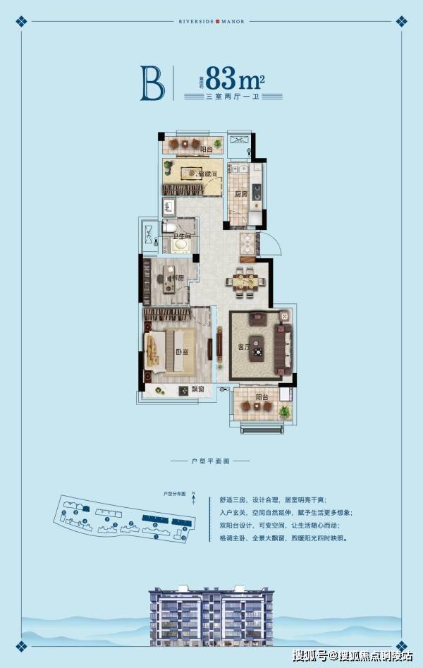 正版资料免费资料大全怎么买,富强解释解析落实完整版250.331