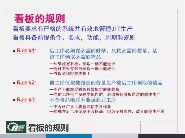 99久热在线精品996热是什么,文明解释解析落实高端版230.292