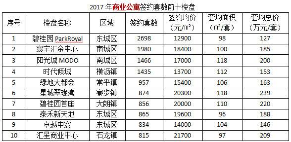 澳门新10码精准预测揭秘,最佳精选解释落实