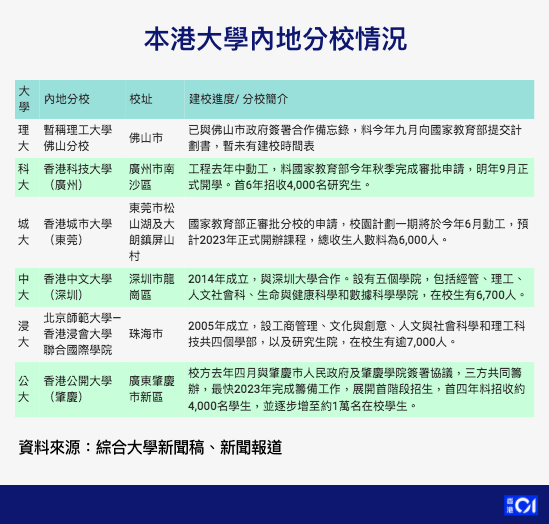 新澳精准资料免费提供267期,最佳精选解释落实