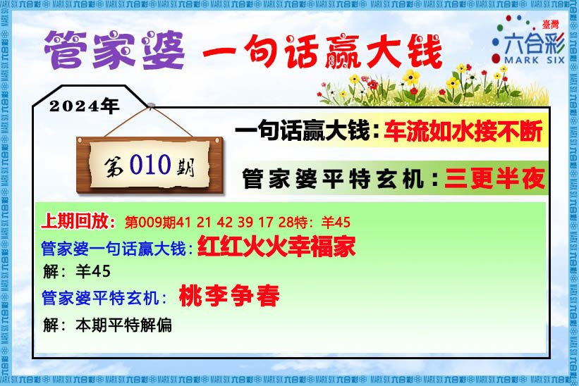 管家婆一码中一肖2014,精选解释解析落实