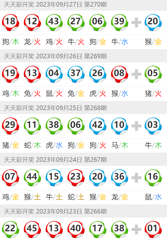 澳门天天彩期期精准单双波色,精选解释解析落实