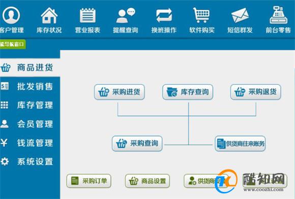 管家婆一肖-一码-一中,富强解释解析落实