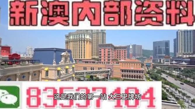 2024澳门资料正版大全,精选解释解析落实