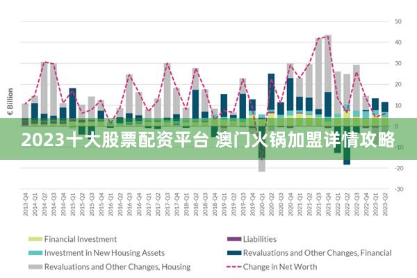 2024年新澳门开采大全,最佳精选解释落实