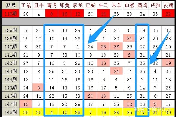 2024十二生肖49个码,精选资料解析大全