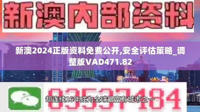 2024年正版资料免费大全挂牌,富强解释解析落实