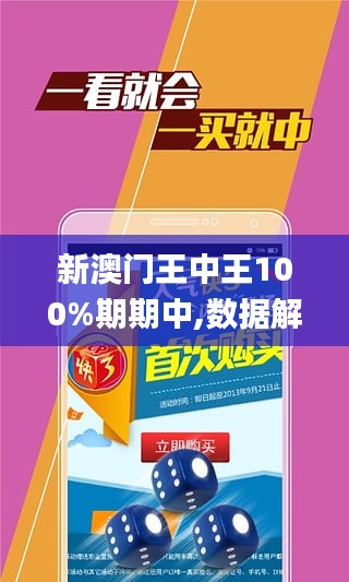 澳门王中王100%正确答案最新章节,精选解释解析落实