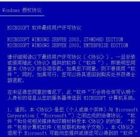 新澳精准资料免费提供219期,精选解释解析落实