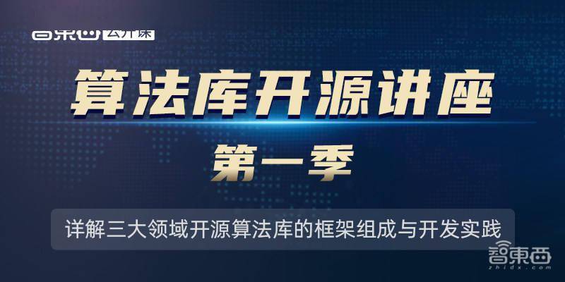 2O24新奥正版资料免费提供,最佳精选解释落实