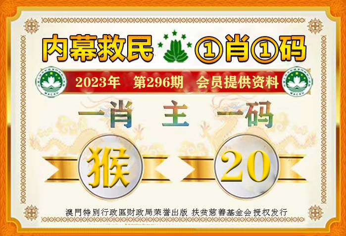 一肖一码100-准资料,精选解释解析落实