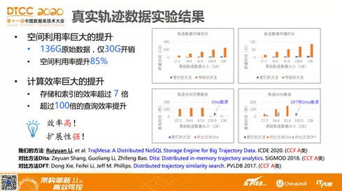 2024年澳门天天开奖结果|文明解释解析落实