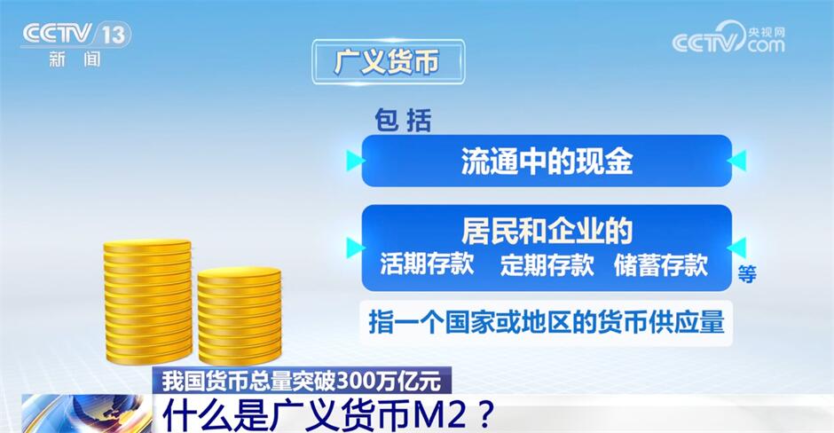 2024新奥原料免费大全|文明解释解析落实