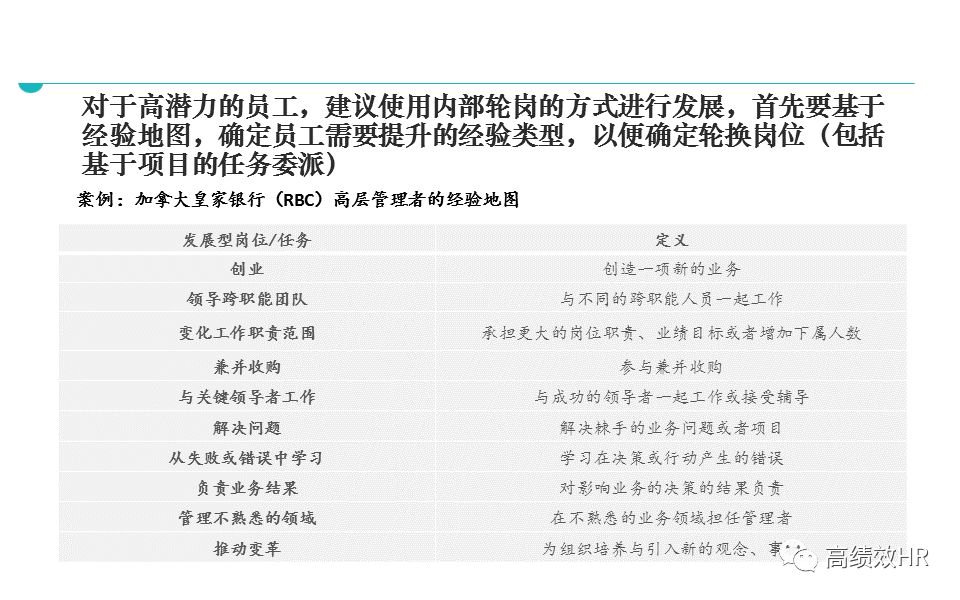 黄大仙救世网内部资料|最佳精选解释落实