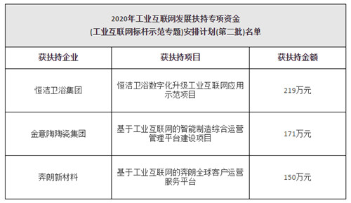 2024澳家婆一肖一特|富强解释解析落实