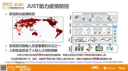 关于当前市场下1mm厚不锈钢管价格的分析与展望