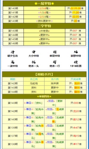 王中王资料全部大全六香港|精选解释解析落实