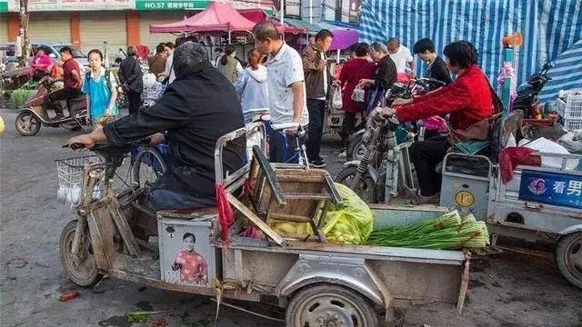 新澳门49码中奖规则|精选解释解析落实