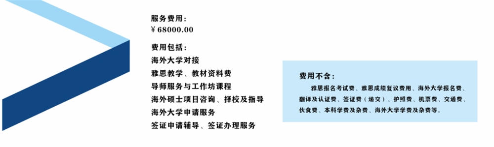 探索与成长，走进51000自考网的世界