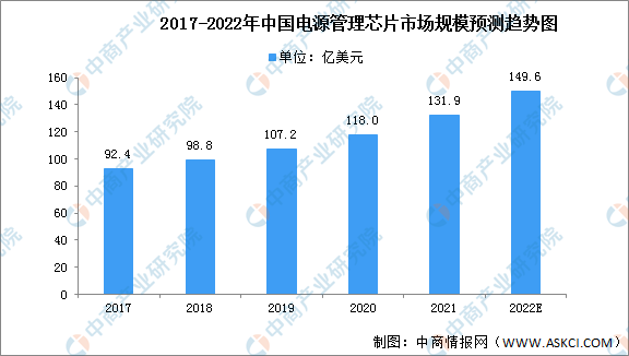 探索305不锈钢管，性能、应用与未来趋势