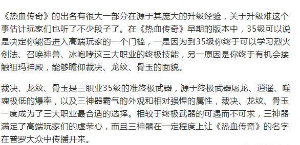 那些陪伴我们成长的超级经典老歌——献给所有00后的歌词回忆