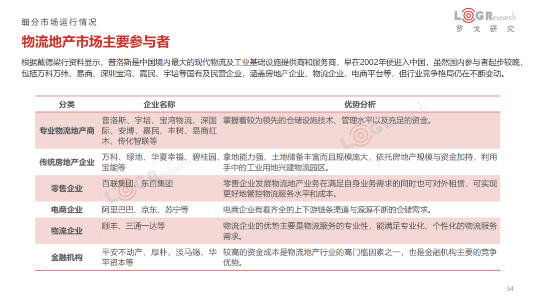 探索58同城出海打鱼招聘新模式，机遇与挑战并存