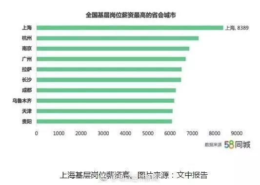 永德县最新招聘信息及招工趋势分析（XXXX年）