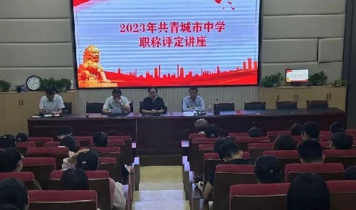 探索江西自考网，助力个人成长与自我提升的新天地