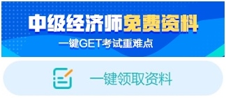 探索360自考网试题，助力个人学习与备考之路