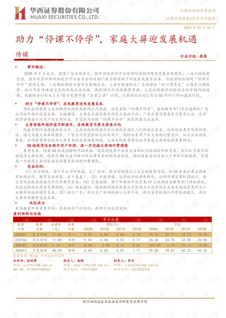 探究5188自考网，助力个人自我提升与终身学习的平台