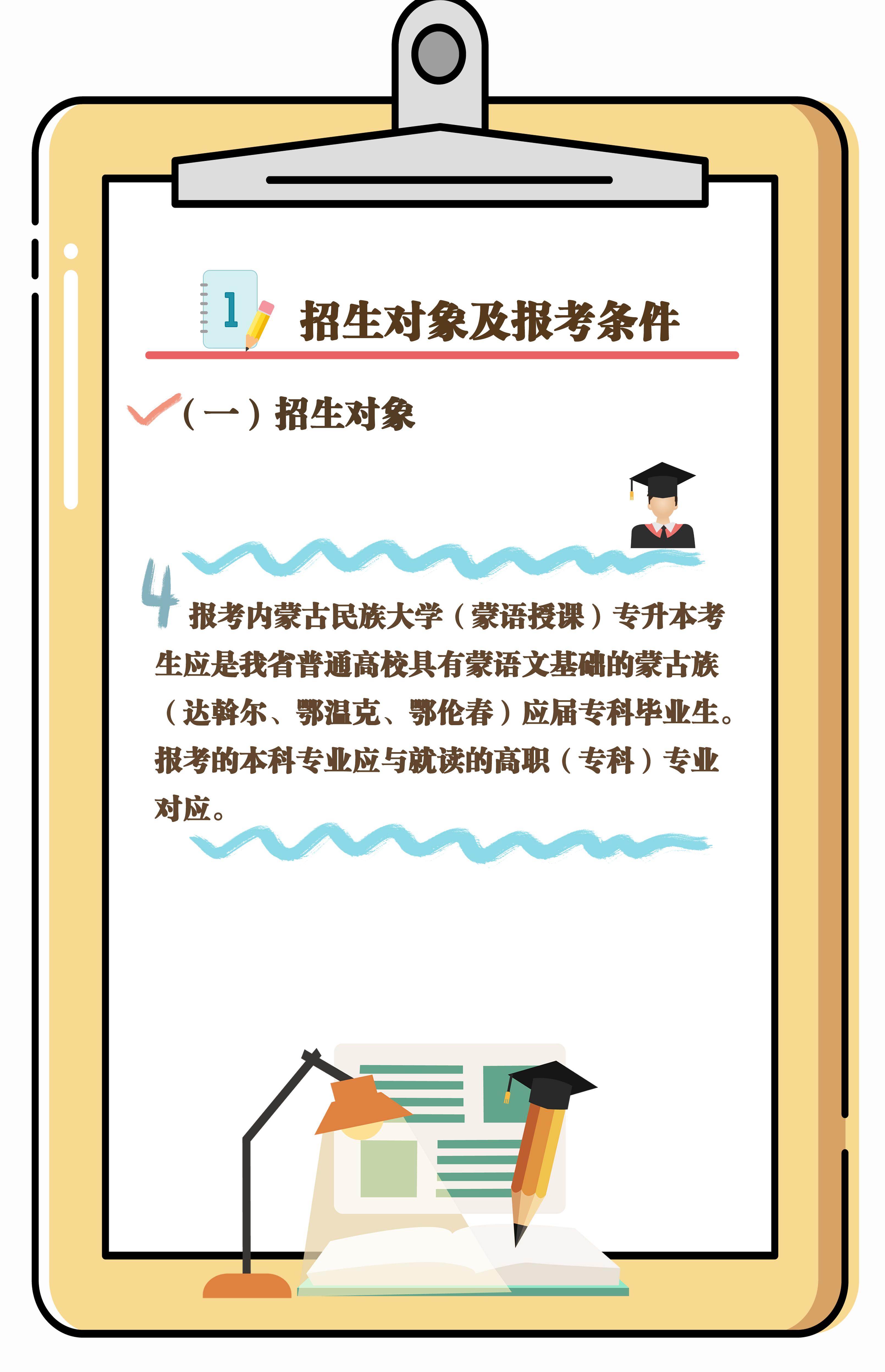 辽宁专升本录取之路，探索与突破——以辽宁地区为例的探讨（2017年分析）