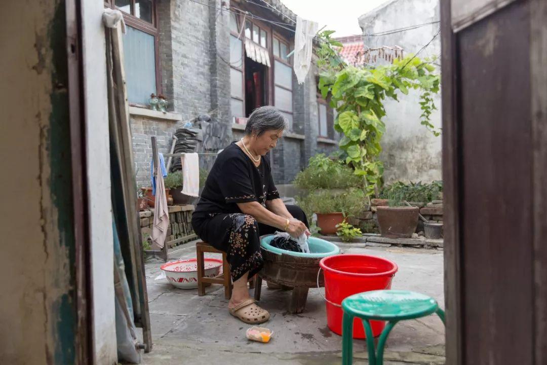 探寻岁月深处的旋律，五百首经典老歌歌词的魅力