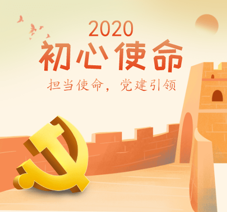 人才网招聘在2017年的全新篇章，机遇与挑战并存的时代