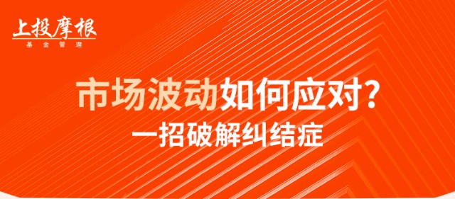 探索亳州招聘市场，58同城的力量