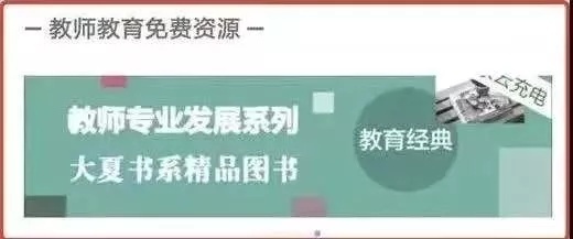 探索1804自考网，助力个人学习与成长的优质平台