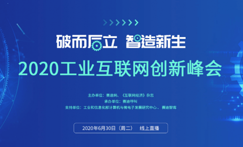 探索最新招聘平台，永春招聘网在2017年的发展与影响