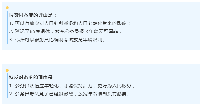 关于公务员报考条件的深度解读，以2002年为例